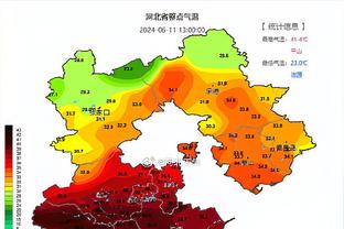 萨顿：双红会曼联想赢的话只能靠运气和个人超水平发挥